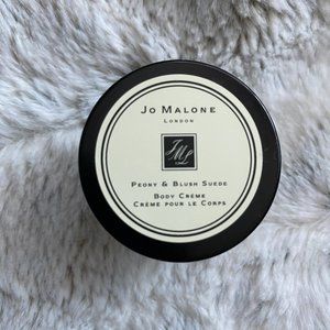 Jo Malone Peony & Blush Suede